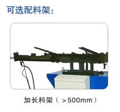 未命名-22.jpg